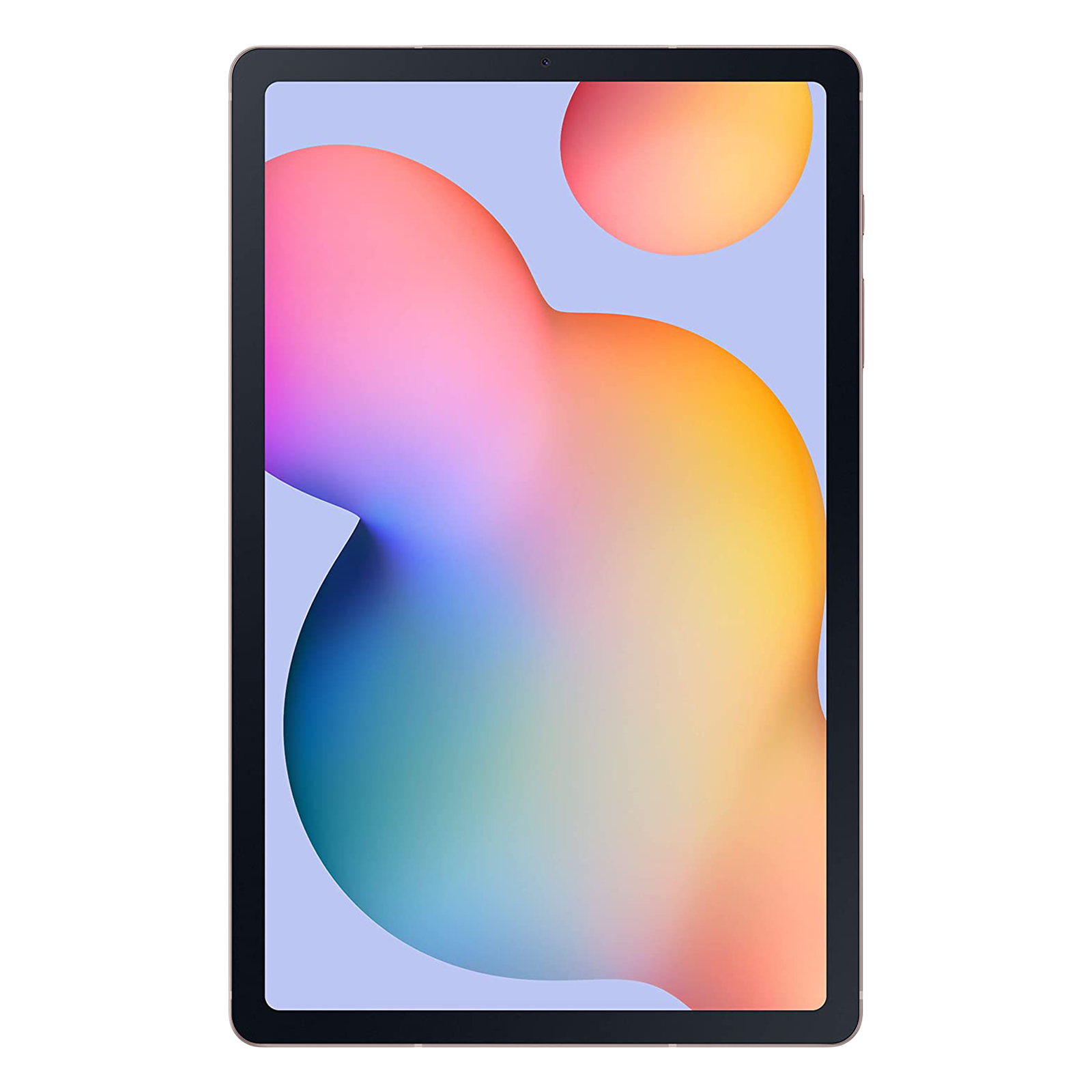 Buy Samsung Galaxy Tab S6 Lite Wi-Fi Android Tablet with Stylus